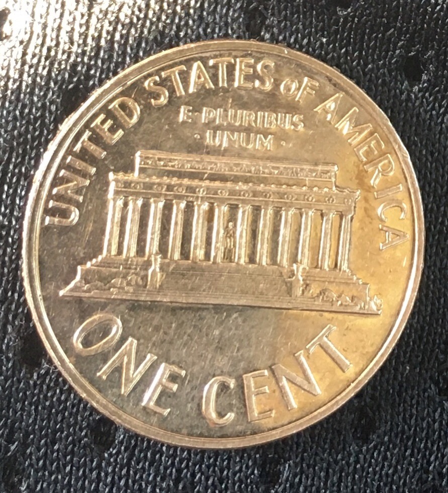 Do-You-A-Pick-Up-Old-Coins-From-Drive-Thru?
