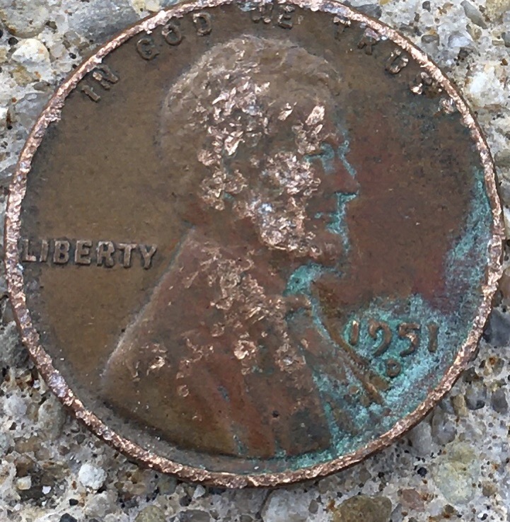 Do-You-A-Pick-Up-Old-Coins-From-Drive-Thru?