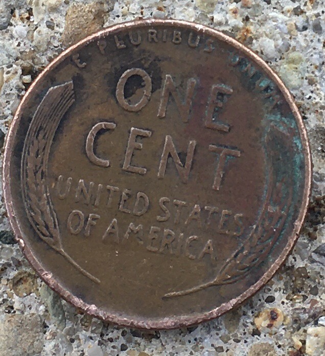 Do-You-A-Pick-Up-Old-Coins-From-Drive-Thru?