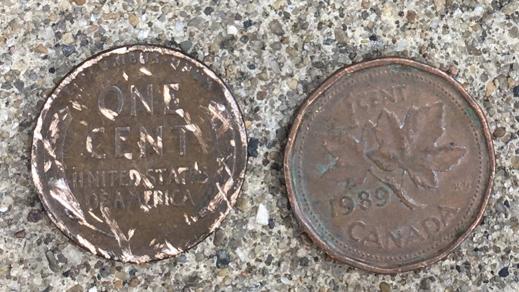 Do-You-A-Pick-Up-Old-Coins-From-Drive-Thru?