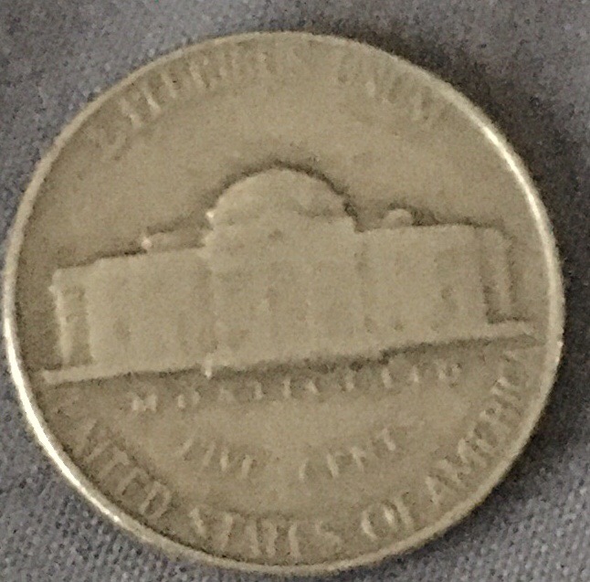 Do-You-A-Pick-Up-Old-Coins-From-Drive-Thru?