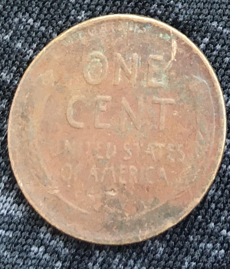 Do-You-A-Pick-Up-Old-Coins-From-Drive-Thru?