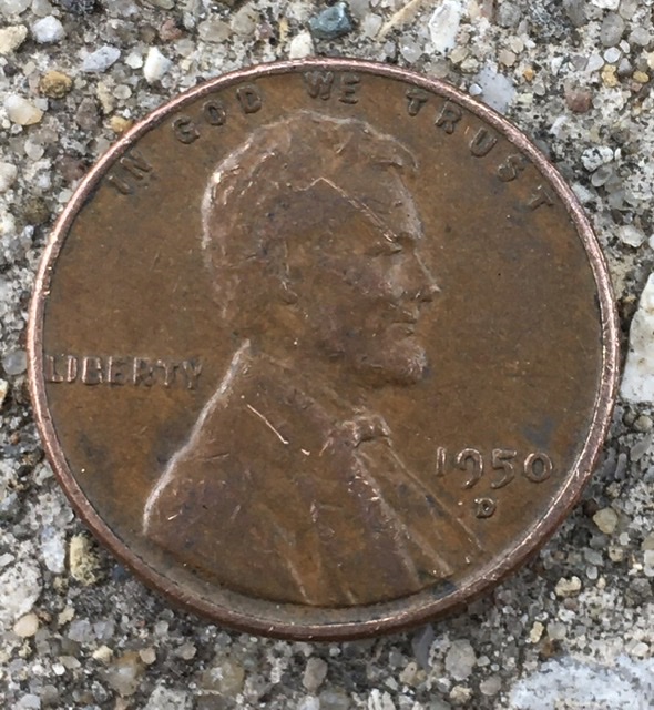 Do-You-A-Pick-Up-Old-Coins-From-Drive-Thru?