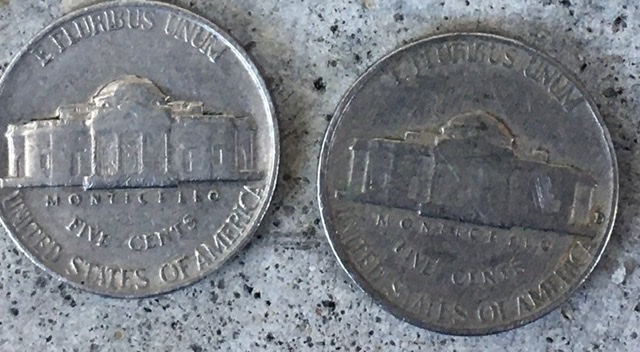 Older-Coins-From-A-Teller-Trays!