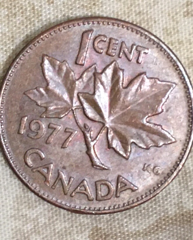 Cool-Lincoln-Roll-Finds-From-Bank-Rolls----Post-Yours!