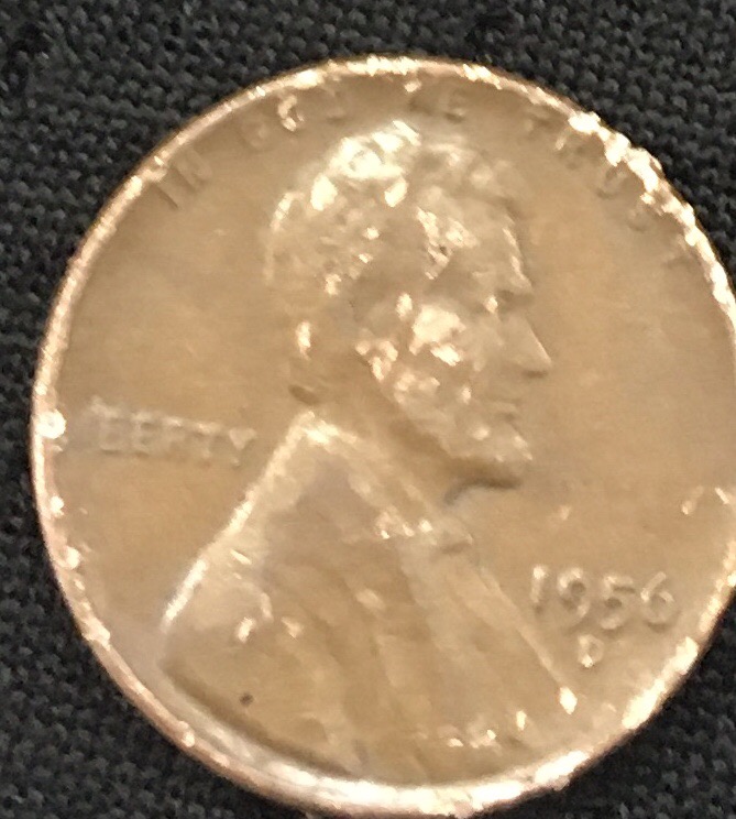Do-You-A-Pick-Up-Old-Coins-From-Drive-Thru?