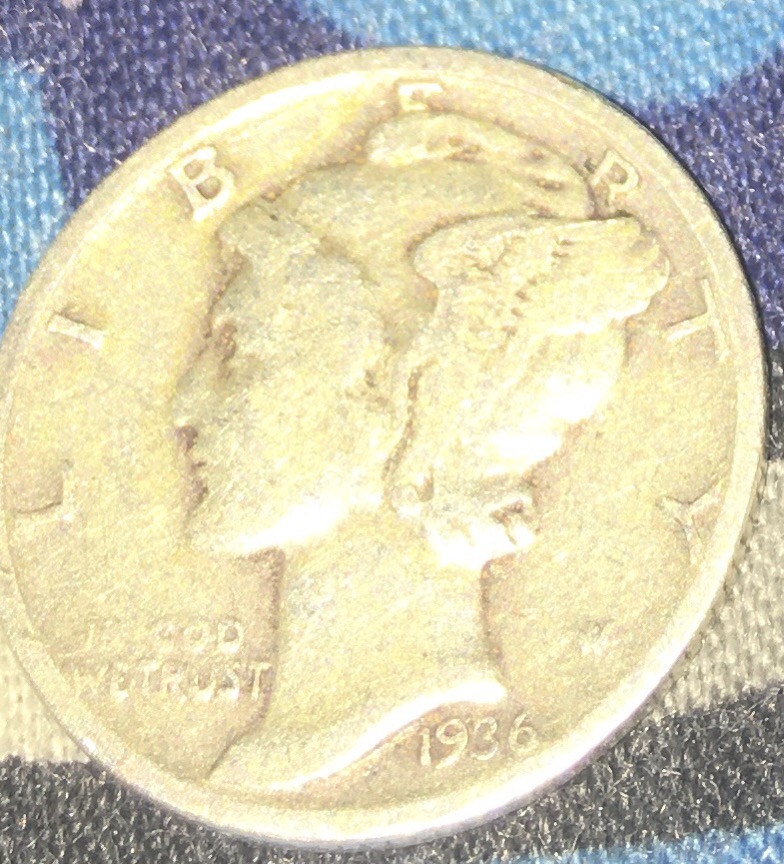 Older-Coins-From-A-Teller-Trays!