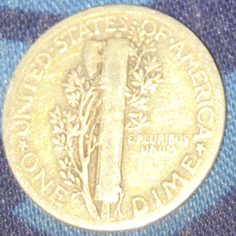 Older-Coins-From-A-Teller-Trays!