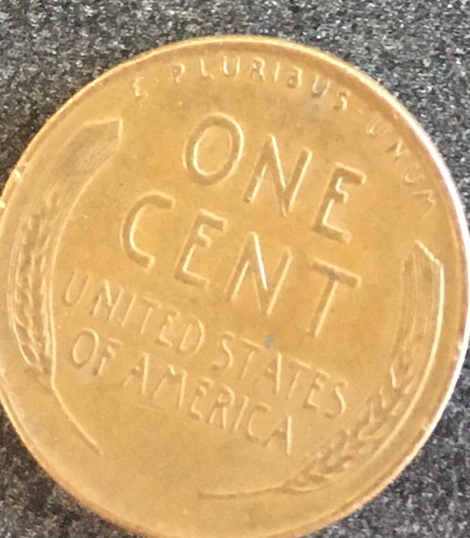 Do-You-A-Pick-Up-Old-Coins-From-Drive-Thru?