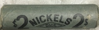 Old-Rolls-Nickels-From-34-Year-Ago!