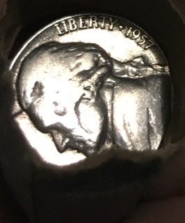 Old-Rolls-Nickels-From-34-Year-Ago!
