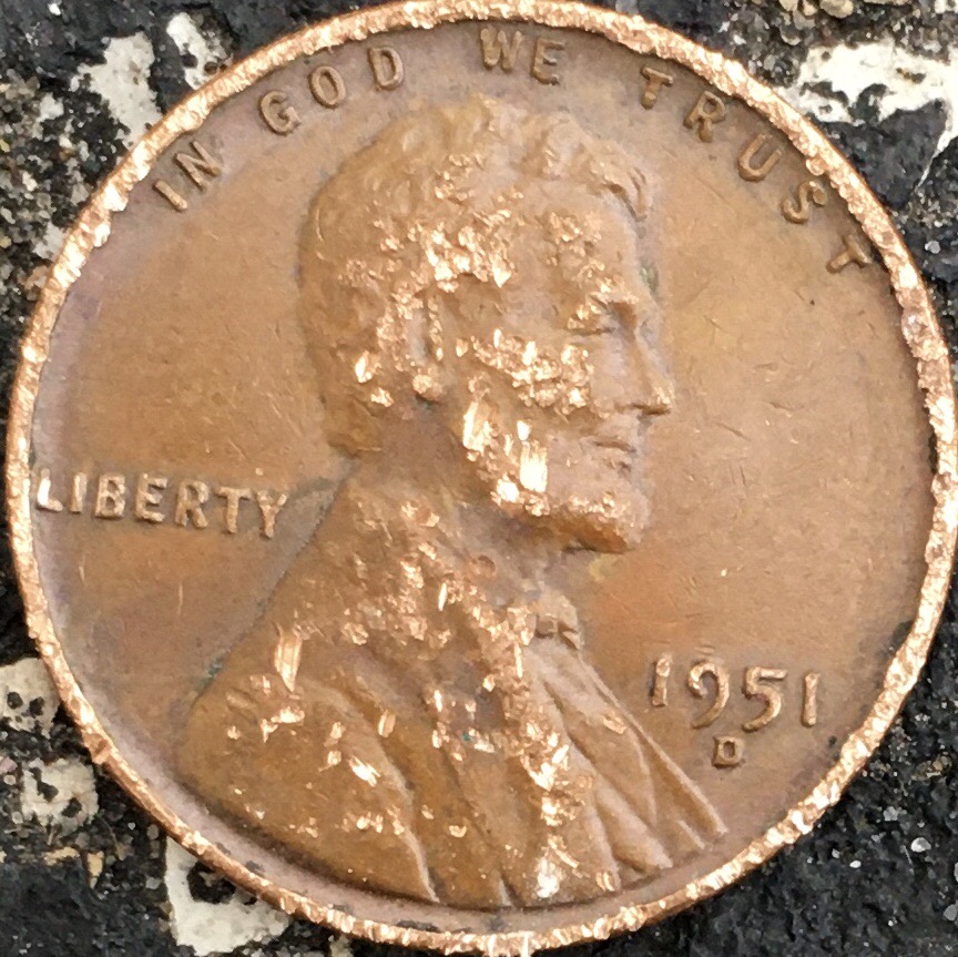 Do-You-A-Pick-Up-Old-Coins-From-Drive-Thru?