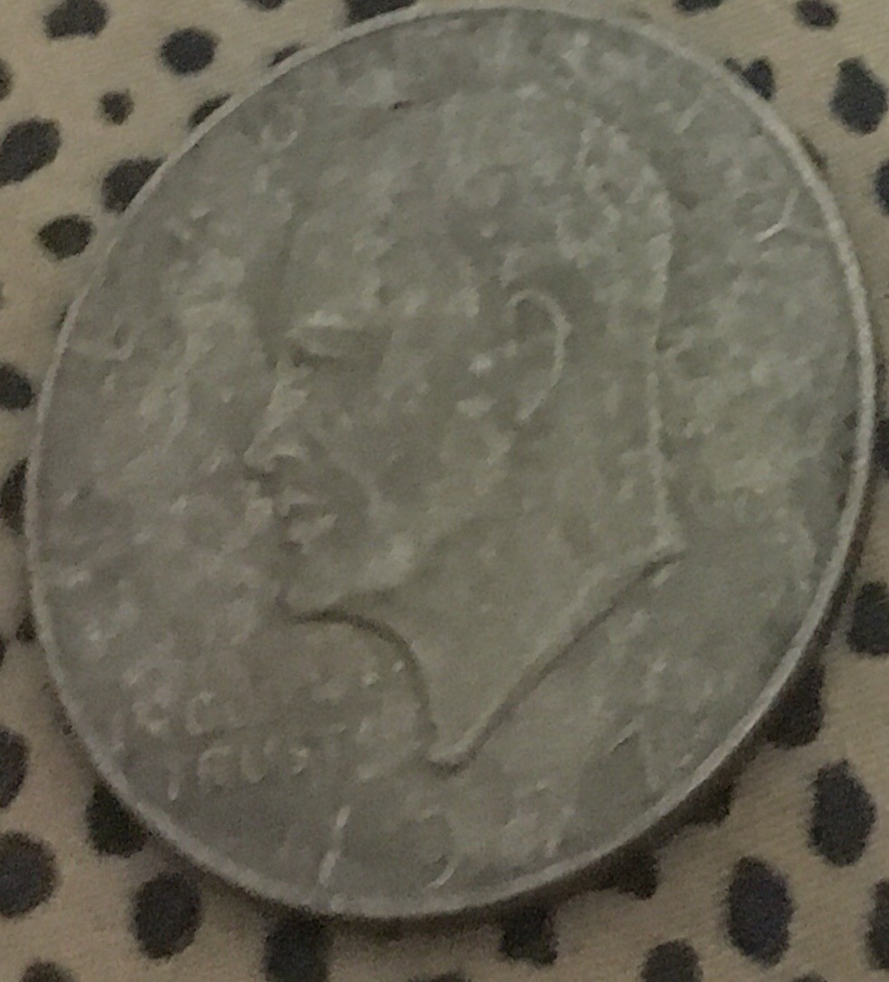 Big-Dollars-Total-From-CRH.