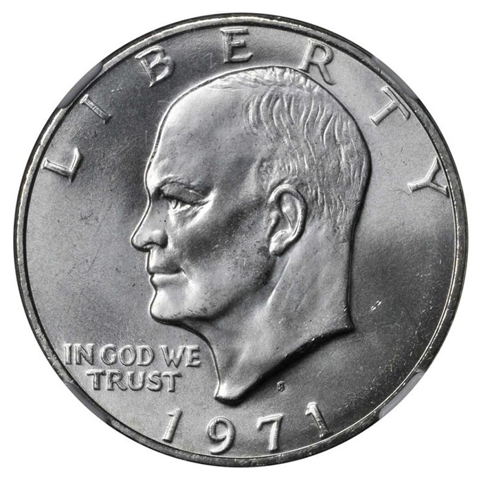 Big-Dollars-Total-From-CRH.