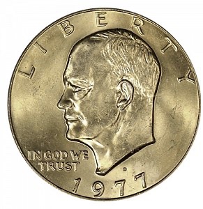 Big-Dollars-Total-From-CRH.