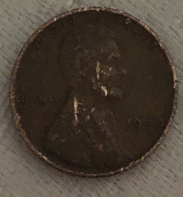 Do-You-A-Pick-Up-Old-Coins-From-Drive-Thru?