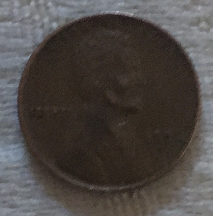 Do-You-A-Pick-Up-Old-Coins-From-Drive-Thru?