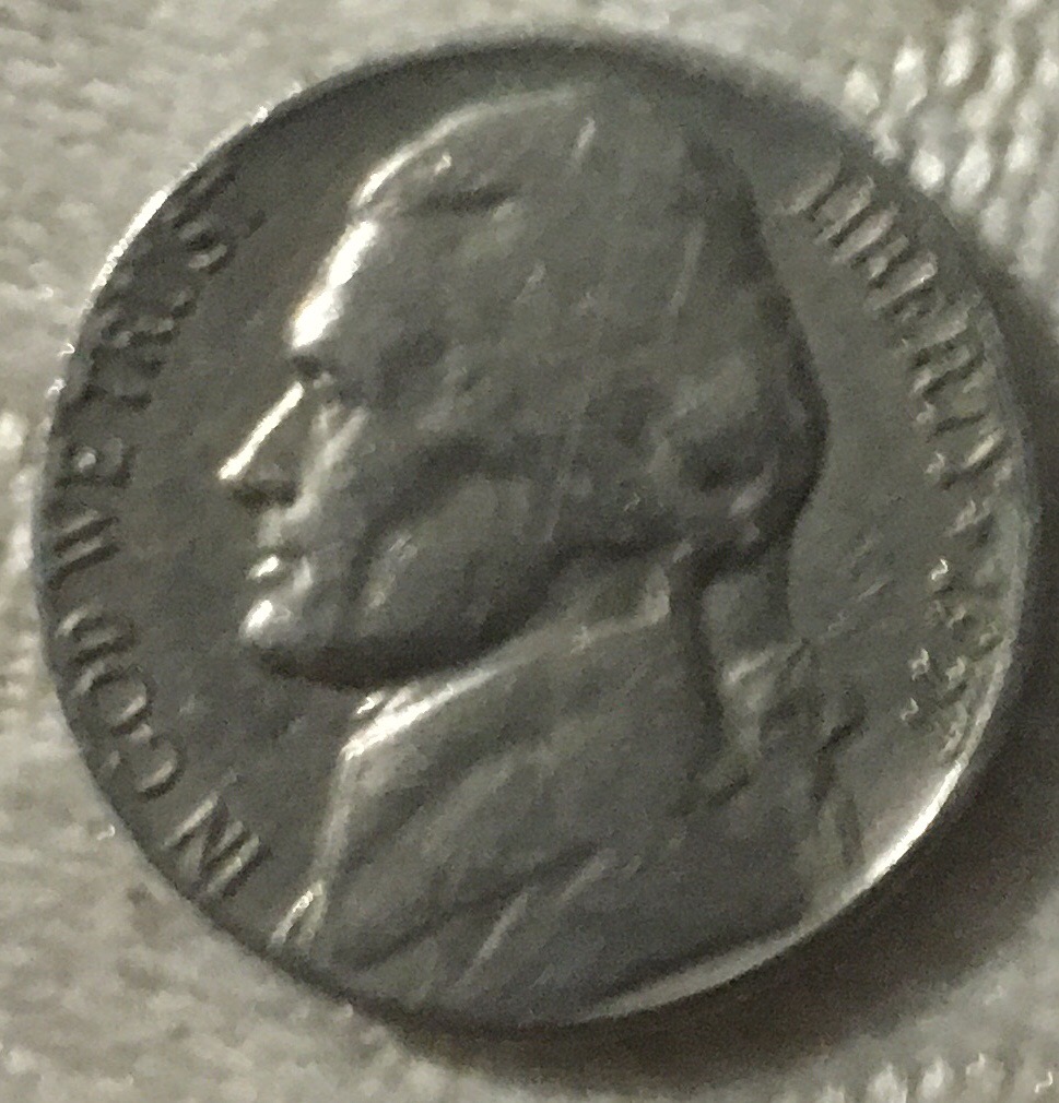Do-You-A-Pick-Up-Old-Coins-From-Drive-Thru?