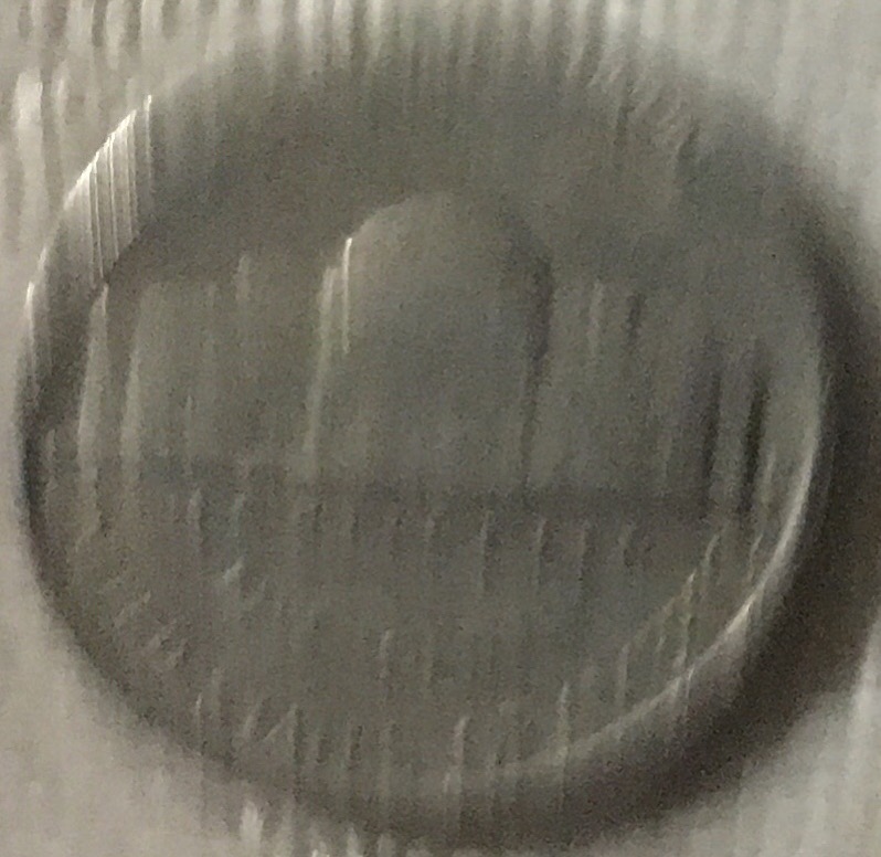 Do-You-A-Pick-Up-Old-Coins-From-Drive-Thru?