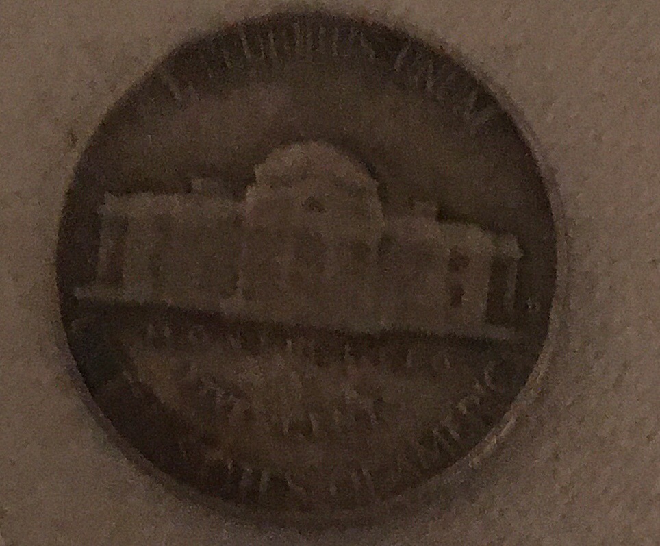 Do-You-A-Pick-Up-Old-Coins-From-Drive-Thru?