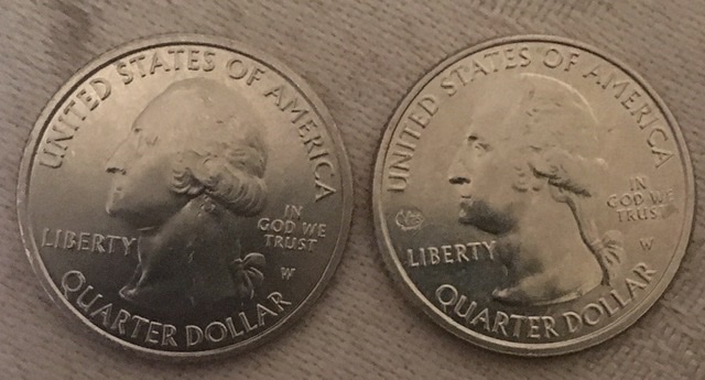 Total-West-Points-Mints-Quarter.