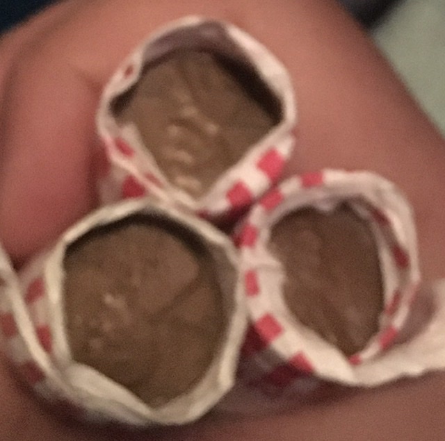 Pictures-Of-End-Roll-Finds