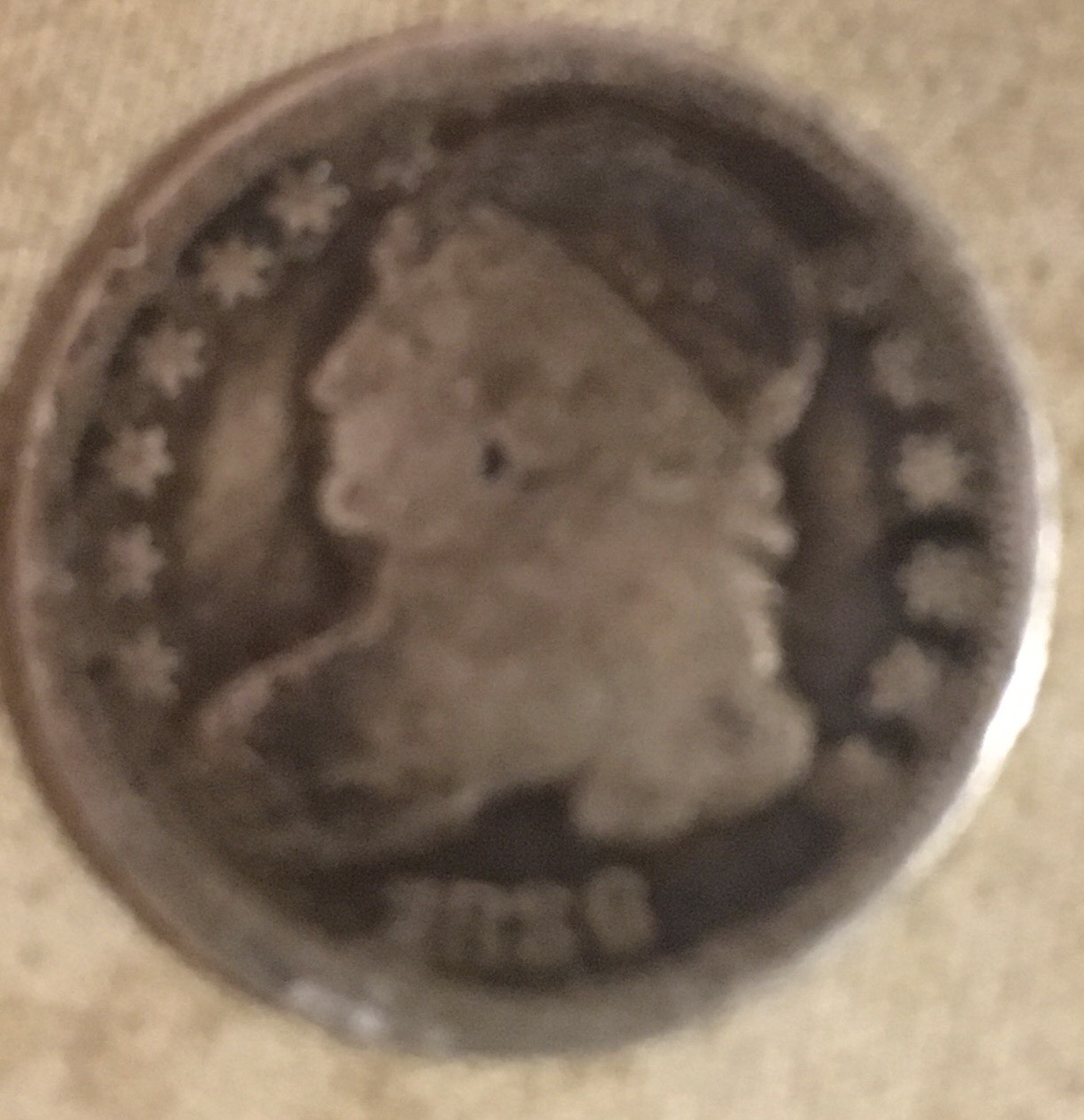 Cool-Lincoln-Roll-Finds-From-Bank-Rolls----Post-Yours!
