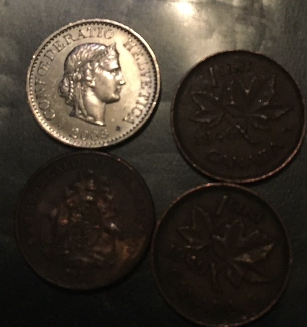 Cool-Lincoln-Roll-Finds-From-Bank-Rolls----Post-Yours!