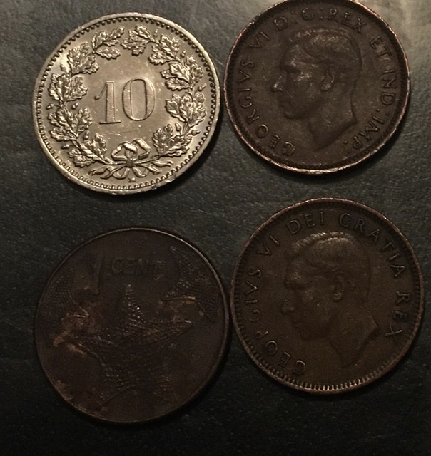 Cool-Lincoln-Roll-Finds-From-Bank-Rolls----Post-Yours!