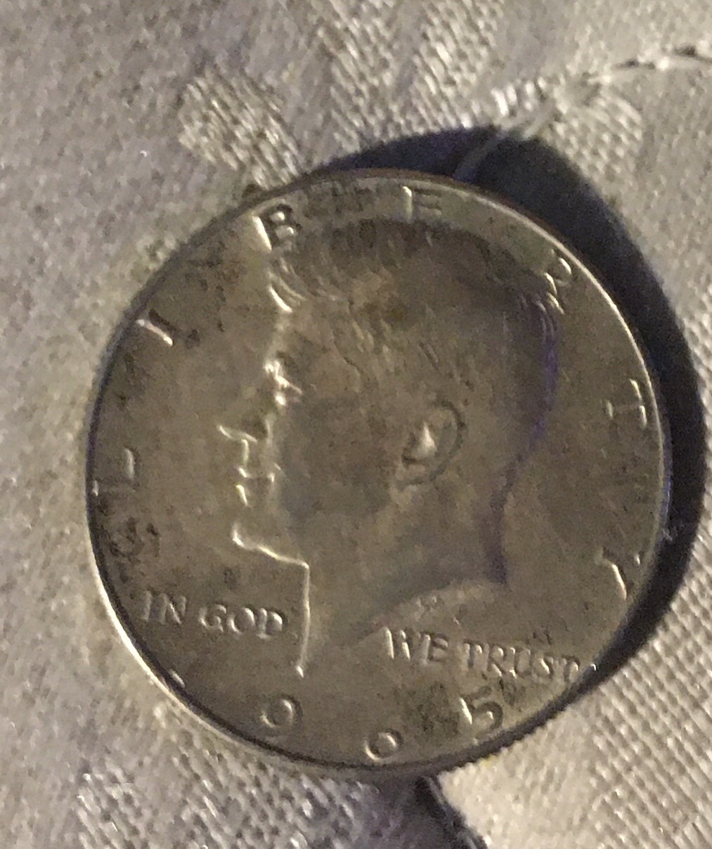Older-Coins-From-A-Teller-Trays!