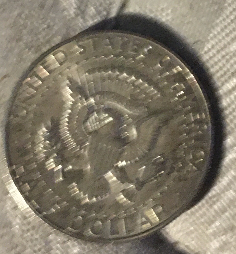 Older-Coins-From-A-Teller-Trays!