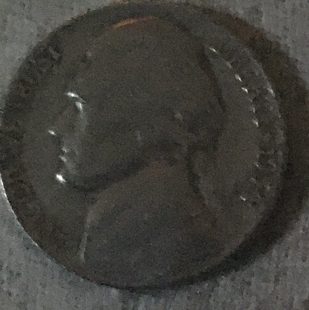 Older-Coins-From-A-Teller-Trays!