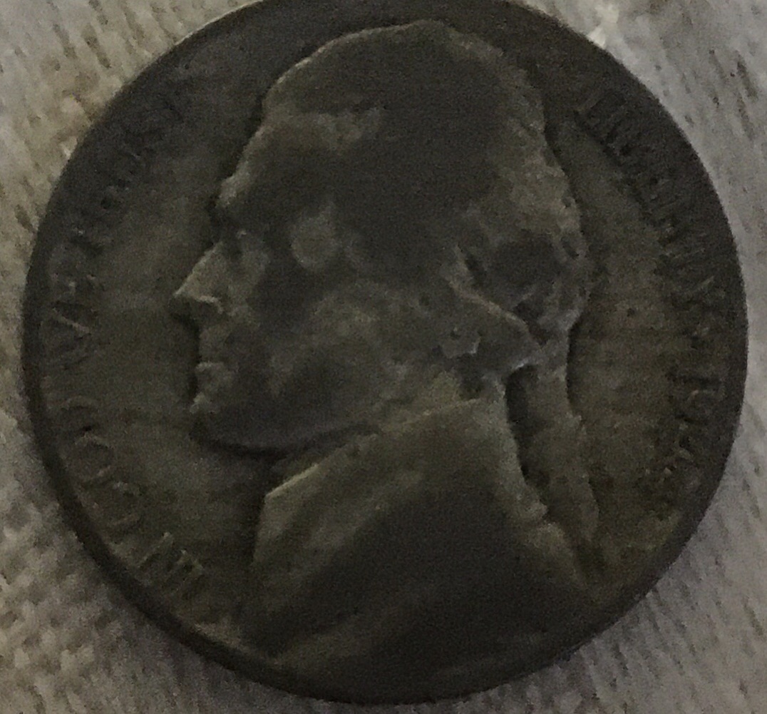 1944-P-Silver-War-Nickels-From-Cashout-Voucher.