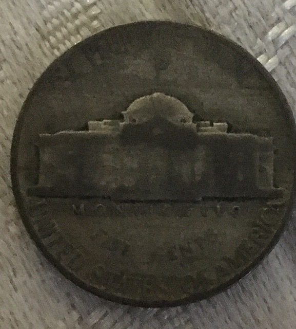 1944-P-Silver-War-Nickels-From-Cashout-Voucher.