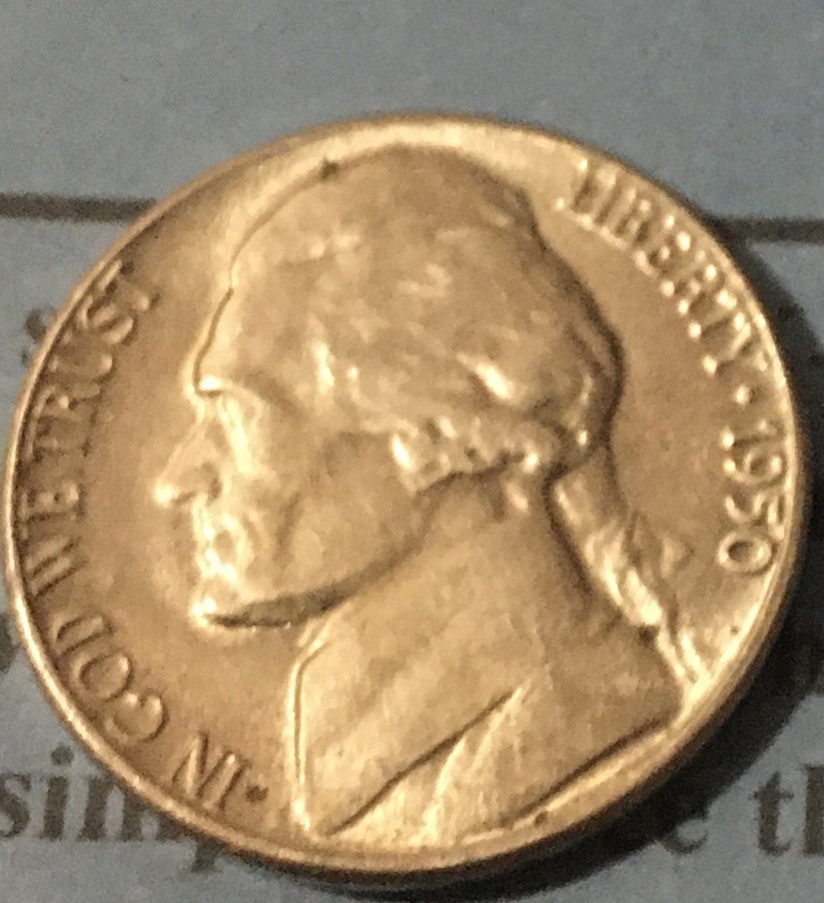 Key-Date-Jefferson-Nickels-Totals-CRH.