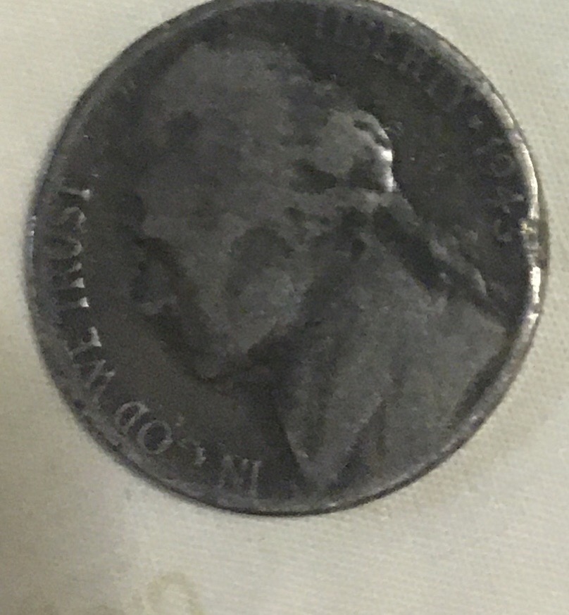 Key-Date-Jefferson-Nickels-Totals-CRH.