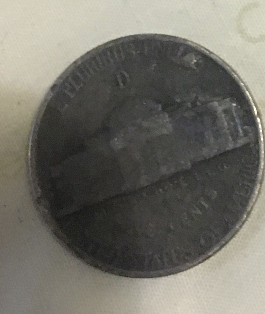 Key-Date-Jefferson-Nickels-Totals-CRH.