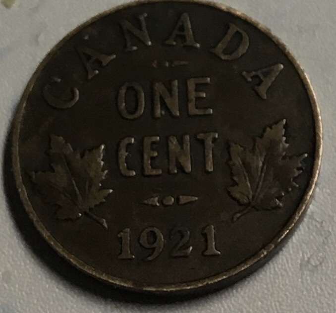 Total-Old-Canada-CRH