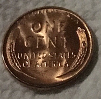 Cool-Lincoln-Roll-Finds-From-Bank-Rolls----Post-Yours!