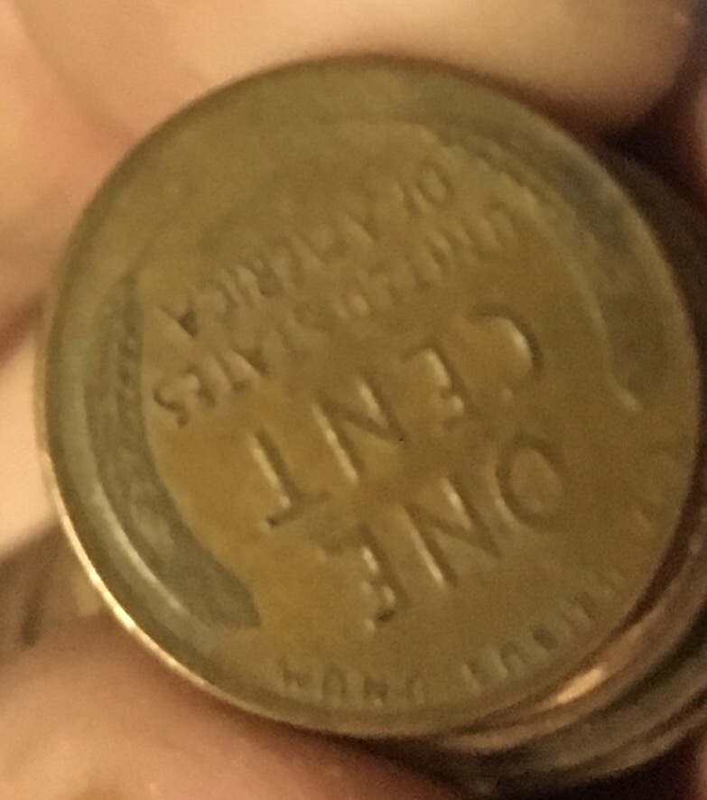 Pictures-Of-End-Roll-Finds
