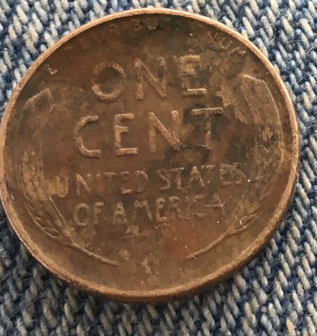Do-You-A-Pick-Up-Old-Coins-From-Drive-Thru?