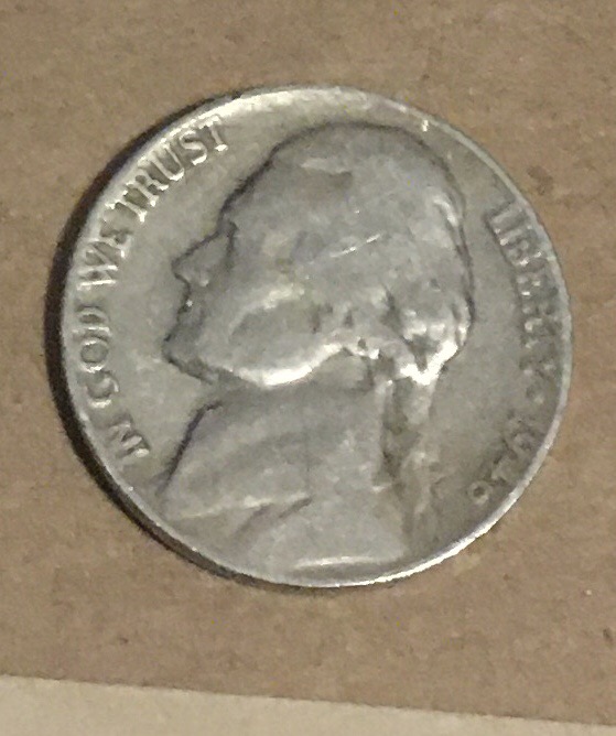 Do-You-A-Pick-Up-On-Old-Coin-On-The-Streets?