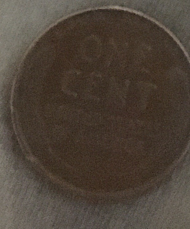 Old-Coins-From-Cashout-Voucher.