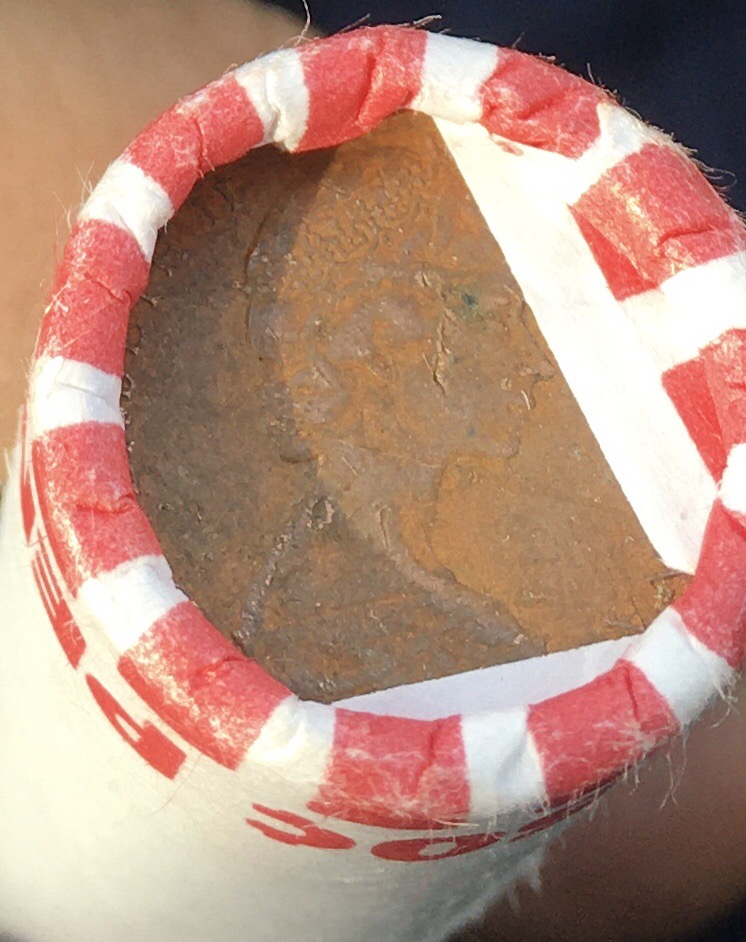 Pictures-Of-End-Roll-Finds