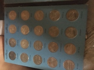 Completely-America-The-Beautiful-Quarters-2010-2021-From-CRH.