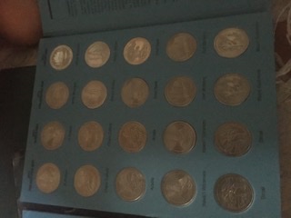Completely-America-The-Beautiful-Quarters-2010-2021-From-CRH.