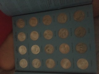 Completely-America-The-Beautiful-Quarters-2010-2021-From-CRH.