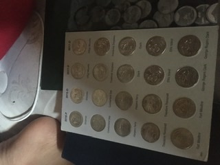 Completely-America-The-Beautiful-Quarters-2010-2021-From-CRH.