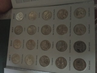 Completely-America-The-Beautiful-Quarters-2010-2021-From-CRH.