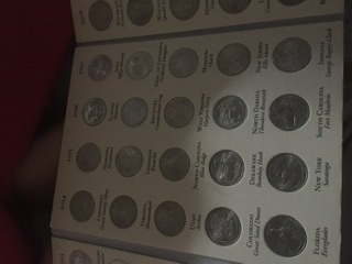 Completely-America-The-Beautiful-Quarters-2010-2021-From-CRH.